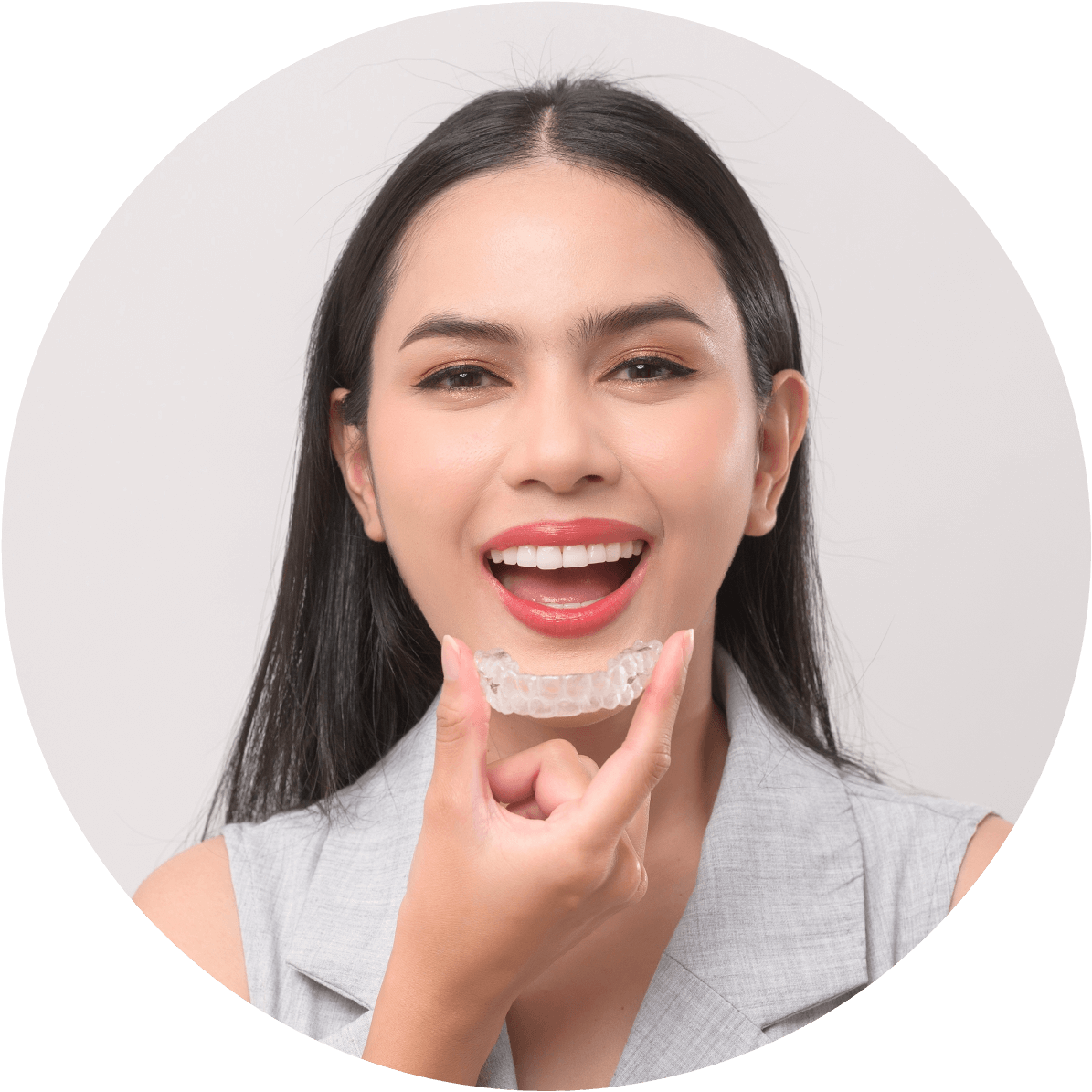 Best Dental Crowns Tri-Cities
